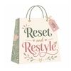 reset_restyle